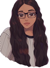 Guest_ImMarriedToPiko
