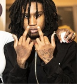 Guest_jaysinBG