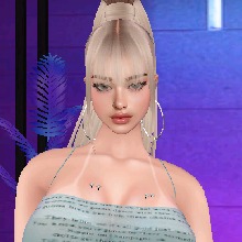 Guest_BabyLeaaa1