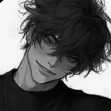 Guest_ShirleyUwU1