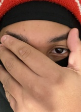 CERTIFIEDGIO12
