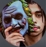 Guest_CERTIFIEDGIO12