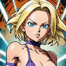 ZeroSabrina