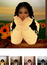 Guest_itzactuallyZ