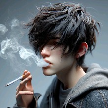 Guest_Dante103