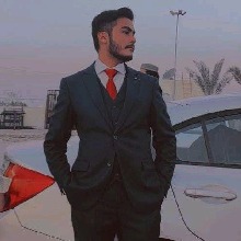 Guest_HuzaifaAbid