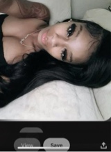Guest_HisBaby40