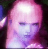 Guest_S4ERI