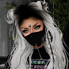 MrsNobody95