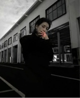 Guest_XXRDRD7