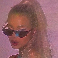 Guest_ZOLITA1