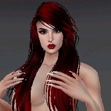 Guest_DrMazzoli
