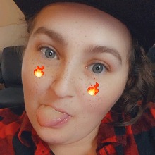 DEVILQUEEN211