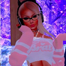 DEVILQUEEN211