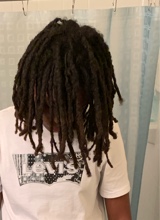 Guest_Babytj784739