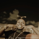 Guest_smocey