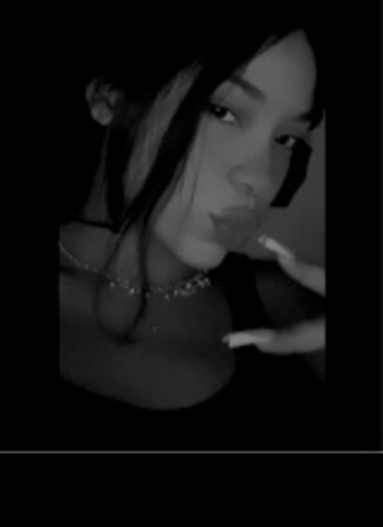 DIMEE