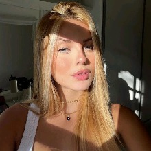 Guest_ellie815439