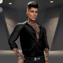Guest_marcosandrade7