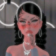 Guest_Angelinag055