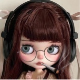 Bwuuni