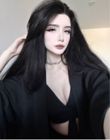 Soyull