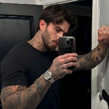 avatar picture