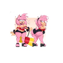 Guest_AmyRose778552