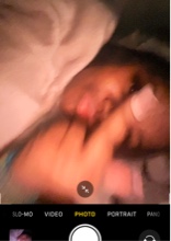 Guest_ttbandzzzz1