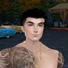 Guest_LEO751LEO