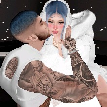 Guest_Mariela311155