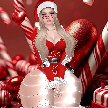 Guest_Mariela311155