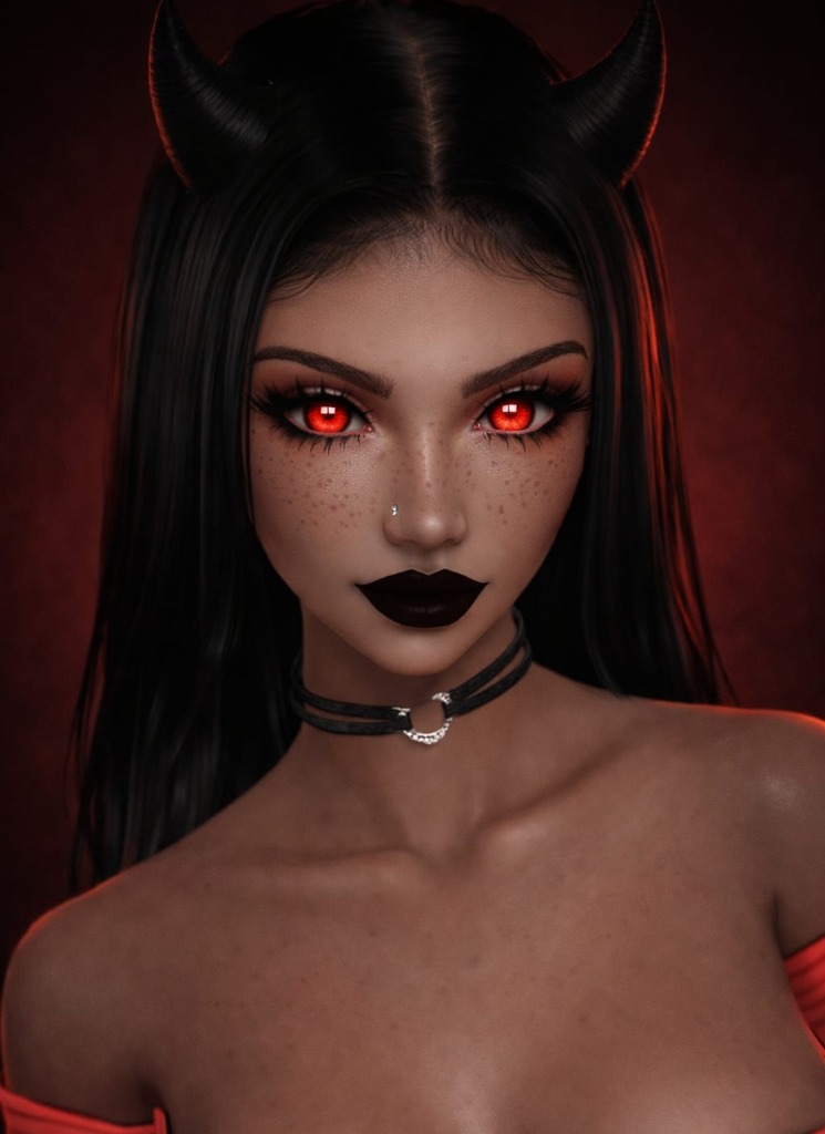 MaryVisualMJ