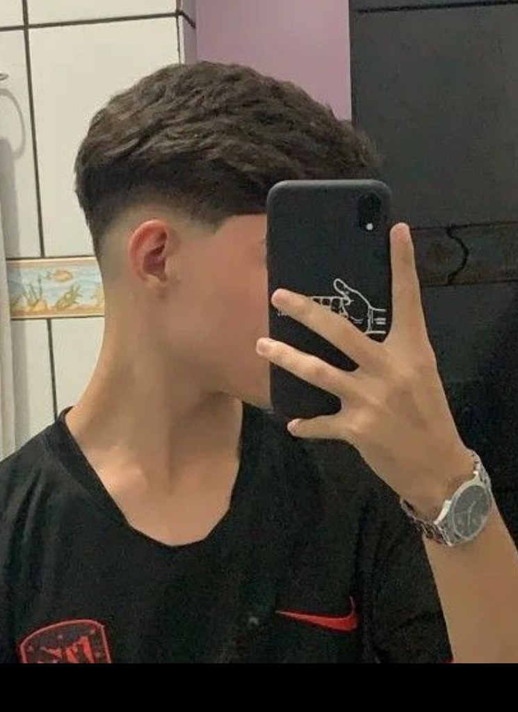 Guest_LucasDeno