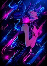Guest_YuxnaX