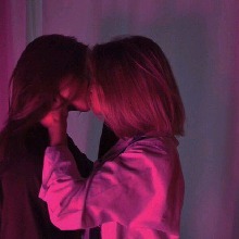 xlLexalx