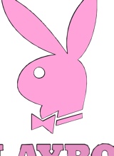 BugsBee