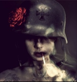 Guest_CityBoyXO