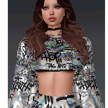 Kendall812887