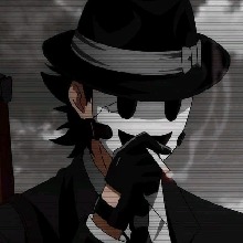 Guest_Bler7u7