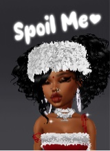 Guest_Itzpreciousnia