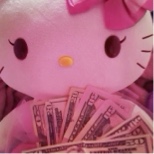 Guest_maianna15
