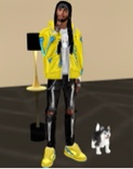 narkevisthegoat
