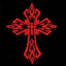 Guest_wavedarkpastelpueb9e