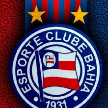 Guest_Moreninho374666