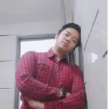 Guest_Pandu15