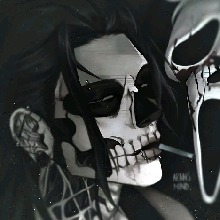 GhostlyCouture