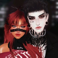 GhostlyCouture