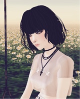Guest_jossie816426