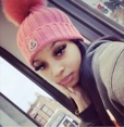 Guest_Moriahdarby